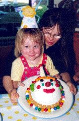 Kellyanne-with-cake