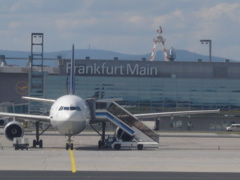 frankfurt airport2