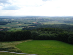 Castle Panorama 6