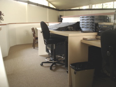 Desk3.JPG