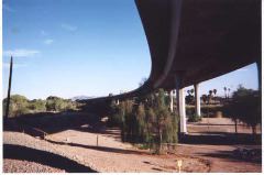 concrete-overpass